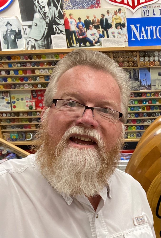 CHICO’S BARBER SHOP Updated October 2024 43 Photos & 60 Reviews