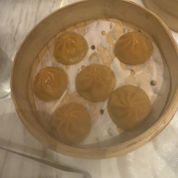 Supreme Dumplings - Shanghainese Near Me - Honolulu, Hawaii