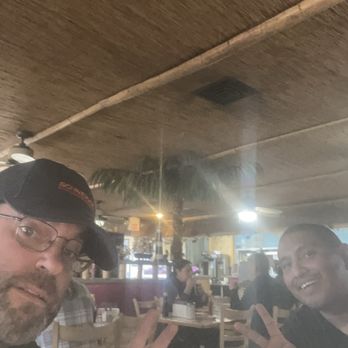 Sunny Daze Cafe - Come join the fun!! - American Near Me - Tucson, Arizona