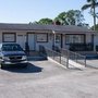 Photo of Wag'n Tails Animal Hospital