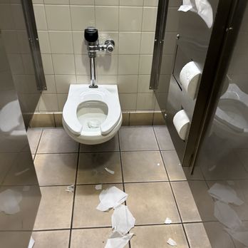AMC Burbank 16 - Bathroom Filth II - Cinema Near Me - Burbank, California AMC Burbank 16 - Bathroom Filth II - Cinema Near Me - Burbank, California