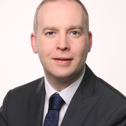 Accountable, Chartered Certified Accountants & Auditors - David Lafferty FCCA