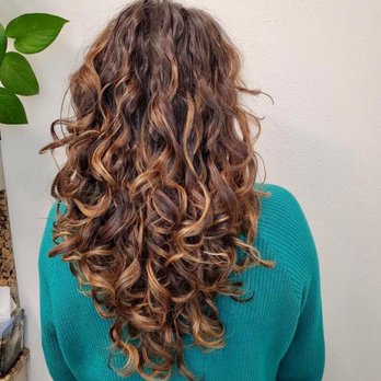 Tame It Curl Haus - Hair Stylists Near Me - Englewood, Colorado Tame It Curl Haus - Hair Stylists Near Me - Englewood, Colorado