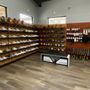 Photo of Southern Specialty Products