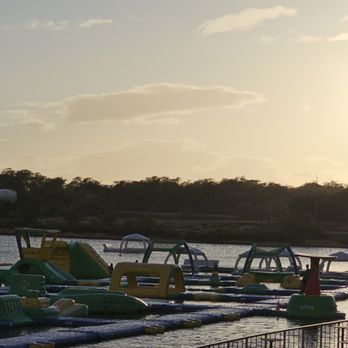 Wai Kai - 11-7-24. Watercourse - Venues & Event Spaces Near Me - Ewa Beach, Hawaii