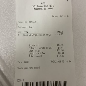 Nudo - Vietnamese Near Me - Metairie, Louisiana Nudo - Vietnamese Near Me - Metairie, Louisiana