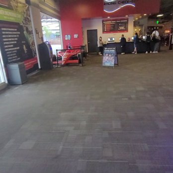 Velocity VR - Virtual Reality Centers Near Me - Scottsdale, Arizona Velocity VR - Virtual Reality Centers Near Me - Scottsdale, Arizona