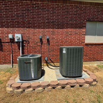 Park Cities HVAC - Heating & Air Conditioning/HVAC Near Me Park Cities HVAC - Heating & Air Conditioning/HVAC Near Me