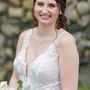 Anabelle LaGuardia Makeup Artistry