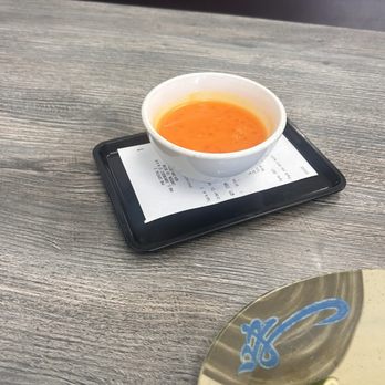 Pho Crystal - Vietnamese Near Me - Carson, California Pho Crystal - Vietnamese Near Me - Carson, California