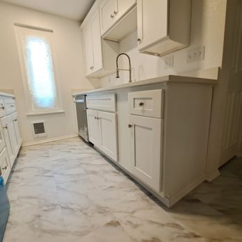 P S Carpentry - Handyman Near Me - Tacoma, Washington P S Carpentry - Handyman Near Me - Tacoma, Washington