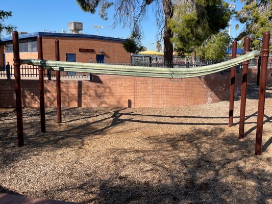 Encanto Park by null