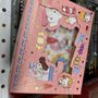 Photo of ABC Store Korea & Japan Living