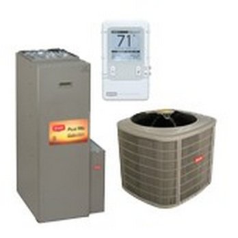 Mike's HVAC - New Installations - Heating & Air Conditioning/HVAC Near Me - Millsboro, Delaware Mike's HVAC - New Installations - Heating & Air Conditioning/HVAC Near Me - Millsboro, Delaware