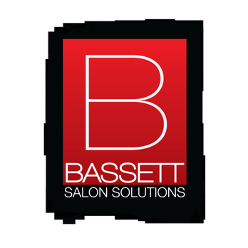 Bassett Salon Solutions - Cosmetics & Beauty Supply Near Me - Ogden, Utah Bassett Salon Solutions - Cosmetics & Beauty Supply Near Me - Ogden, Utah