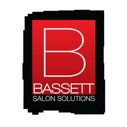 Bassett Salon Solutions
