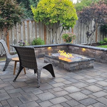 Vulcan Design & Construction - Decks & Railing Near Me - Vancouver, Washington Vulcan Design & Construction - Decks & Railing Near Me - Vancouver, Washington