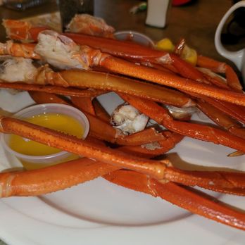 Garden Court - Buffets Near Me - Las Vegas, Nevada Garden Court - Buffets Near Me - Las Vegas, Nevada