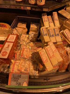 Harmons Grocery - Santa Clara by null