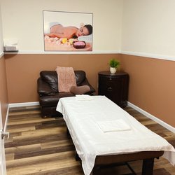 Ark Massage Spa