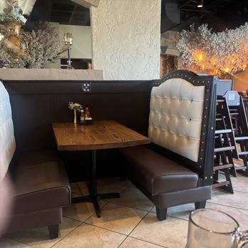 Pepper’s Mexican Cuisine - Mexican Near Me - Biddeford, Maine Pepper’s Mexican Cuisine - Mexican Near Me - Biddeford, Maine