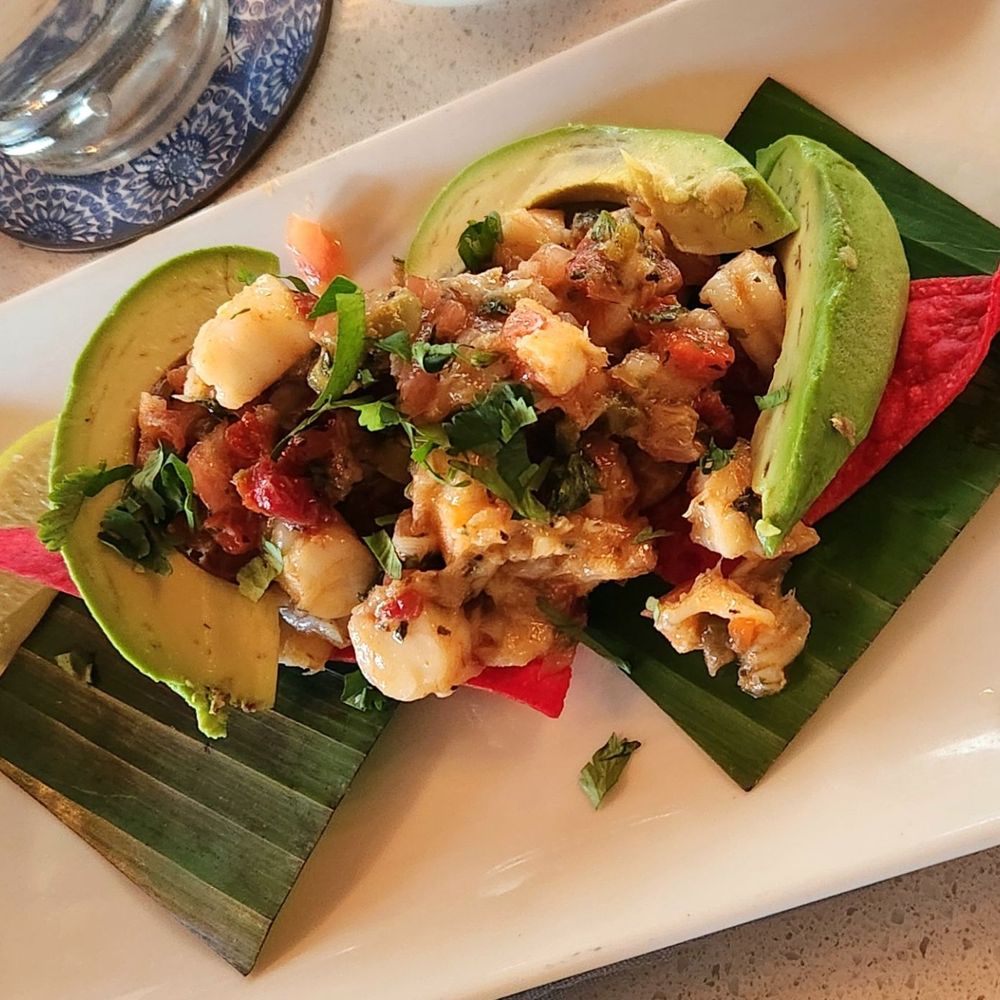 Cantina Laredo - Mexican Near Me - Jacksonville, Florida Cantina Laredo - Mexican Near Me - Jacksonville, Florida