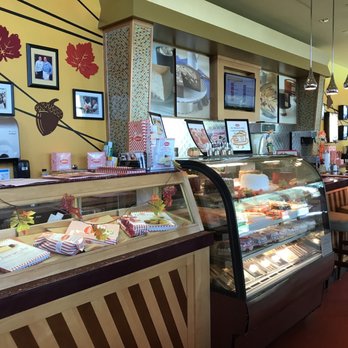 Junior's Restaurant & Bakery - Foxwoods - American Near Me - Mashantucket, Connecticut Junior's Restaurant & Bakery - Foxwoods - American Near Me - Mashantucket, Connecticut