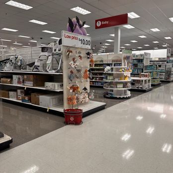 Target - Department Stores Near Me - Atlanta, Georgia Target - Department Stores Near Me - Atlanta, Georgia