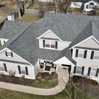 WCC Roofing Co - Colonial Slate Color - Roofing Near Me - Valley Park, Missouri WCC Roofing Co - Colonial Slate Color - Roofing Near Me - Valley Park, Missouri