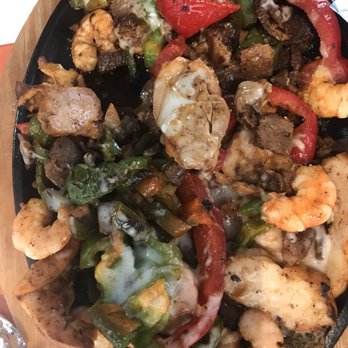 Cocina La Doce - Mexican Near Me - Banning, California Cocina La Doce - Mexican Near Me - Banning, California