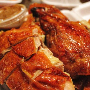 Chinatown Cafe - Roasted Duck - Chinese Near Me - Boston, Massachusetts Chinatown Cafe - Roasted Duck - Chinese Near Me - Boston, Massachusetts