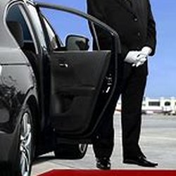 CNL Executive Transportation