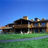 Costanoa by null