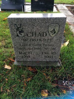 gateway pet cremation seattle