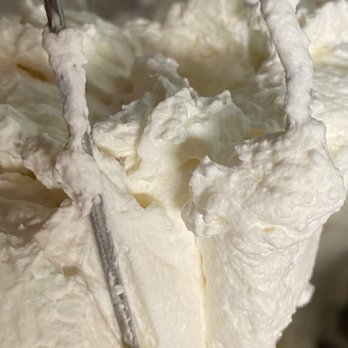 Creekside Bakery - Made the whip cream to pair w CSB pumpkin pie ! - Bakeries Near Me - Novato, California Creekside Bakery - Made the whip cream to pair w CSB pumpkin pie ! - Bakeries Near Me - Novato, California