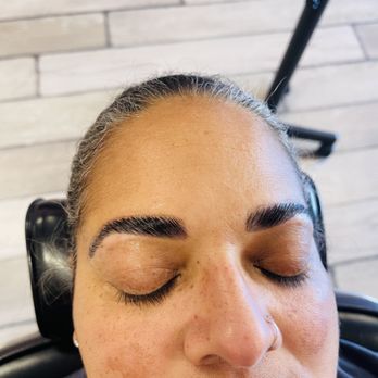Eyebrow Threading - Threading Services Near Me - Rancho Cordova, California Eyebrow Threading - Threading Services Near Me - Rancho Cordova, California