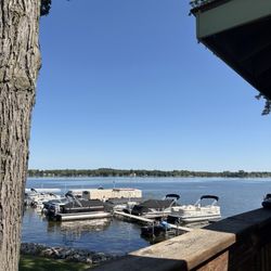 Jerry’s Pub And Restaurant
