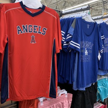 Walmart - Local Gear - Department Stores Near Me - Brea, California Walmart - Local Gear - Department Stores Near Me - Brea, California