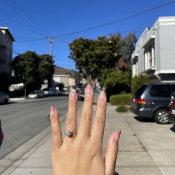 Nail Designs by Sunny - Nail Technicians Near Me - Daly City, California Nail Designs by Sunny - Nail Technicians Near Me - Daly City, California