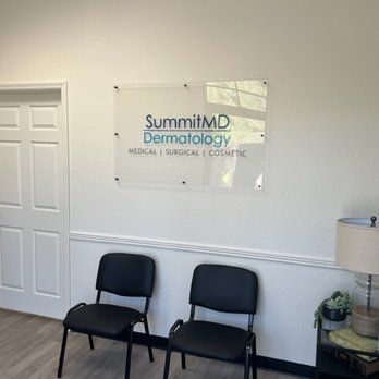 SummitMD Dermatology - Dermatologists Near Me - Chandler, Arizona SummitMD Dermatology - Dermatologists Near Me - Chandler, Arizona