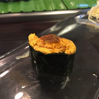 Wasabi - Sushi Bars Near Me - Mount Pleasant, South Carolina