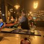 Photo of SiP Fine Spirits & Cigar Lounge