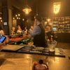 SiP Fine Spirits & Cigar Lounge gift card