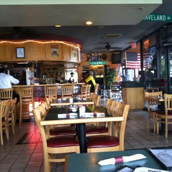 Nello's Pizza Mesa - Pizza Near Me - Mesa, Arizona Nello's Pizza Mesa - Pizza Near Me - Mesa, Arizona