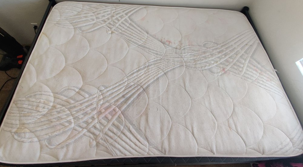 ALLPRO CARPET & UPHOLSTERY CLEANING 123 Reviews 1080 W River Rd