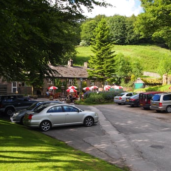 The Lamb Inn - Pubs Near Me - High Peak, DBY The Lamb Inn - Pubs Near Me - High Peak, DBY