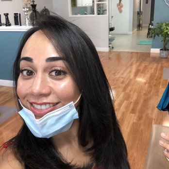 Solutions Haircut - Hair Salons Near Me - Palmetto Bay, Florida Solutions Haircut - Hair Salons Near Me - Palmetto Bay, Florida