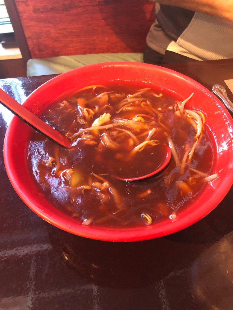 SHANDONG NOODLE HOUSE 102 Photos & 123 Reviews 2089 Indian River