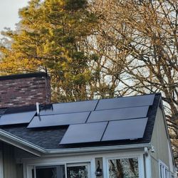 Incite Solar Solutions