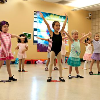 Dance To Evolve - Dance Studios Near Me - San Diego, California Dance To Evolve - Dance Studios Near Me - San Diego, California
